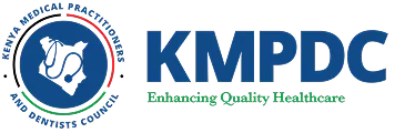 (KMPDC) Kenya Medical Practitioners and Dentists Council