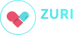 Zuri Health