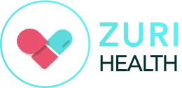Zuri Health