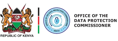 (ODPC) Office of the Data Protection Commissioner