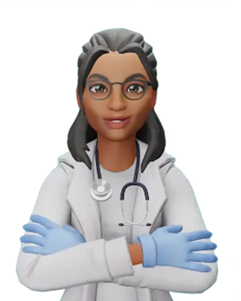 Vera, Zuri Health's WhatsApp assistant